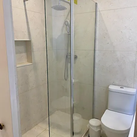Διαμέρισμα Lcf - 2 Bedroom With Private Bbq Garden Portimão